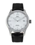 Pre-Owned IWC Pilot's Mark XV Watch